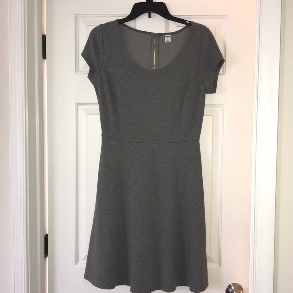 Old Navy Dress